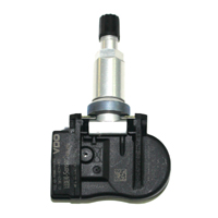 Multi Protocol Tesla Redi-Sensor™ TPMS Sensor