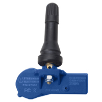 Programmable Tesla STEELMAN Select Sensor TPMS Sensor